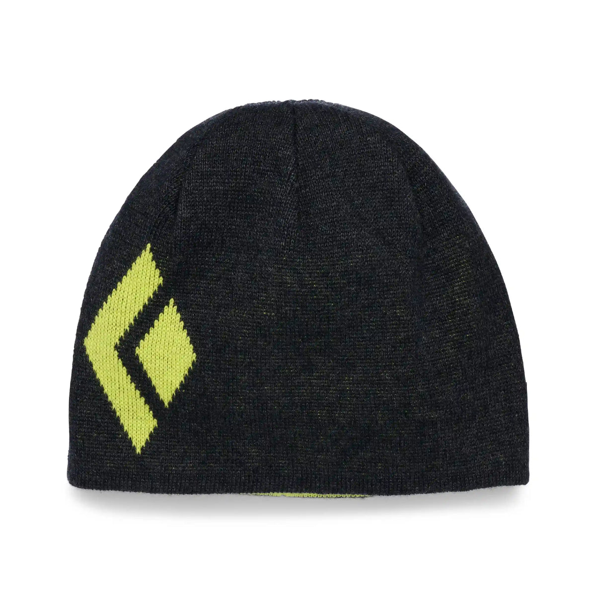 BD Reversible Beanie
