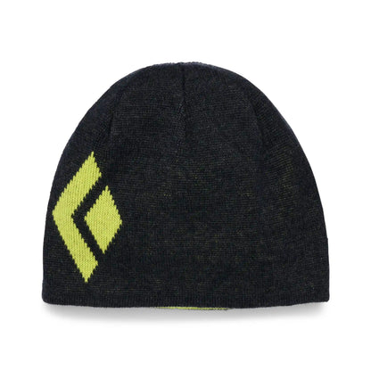 BD Reversible Beanie