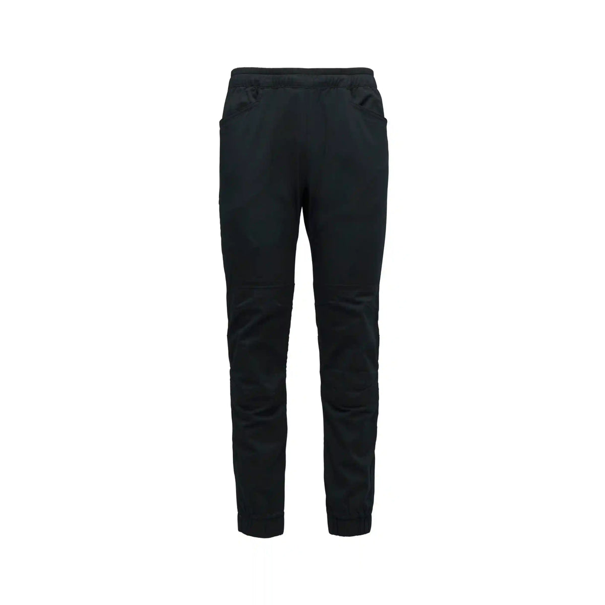 Men's Notion Pants