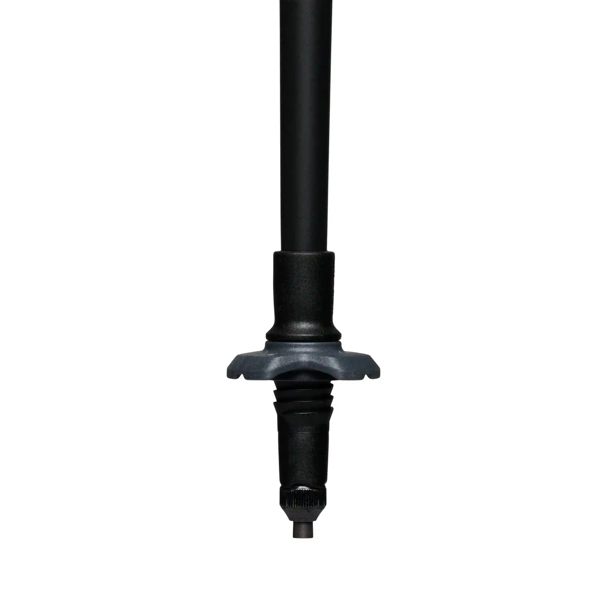Distance Carbon Z FKT Poles