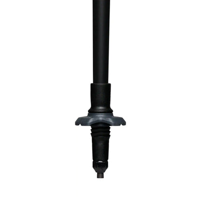 Distance Carbon Z FKT Poles
