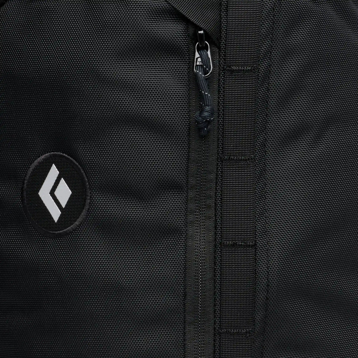 Street Creek 24 Backpack