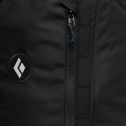 Street Creek 24 Backpack