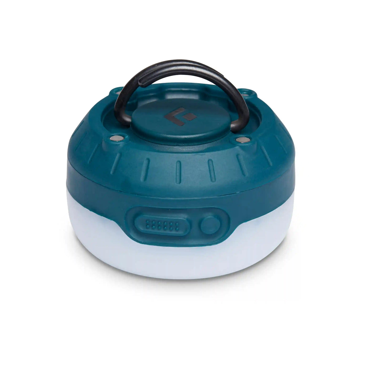 Moji R + Rechargeable Lantern