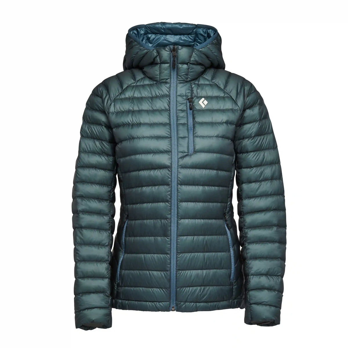 Women's Deploy Down 1.0 Hoody