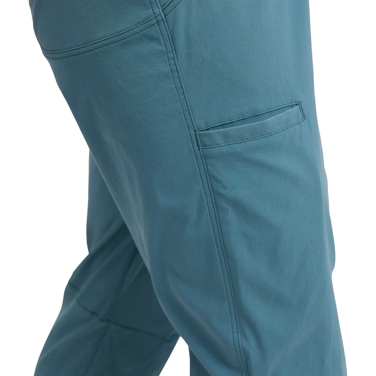 Women's Pursuit Pants