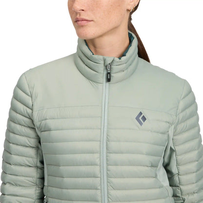 Women's Access Down 1.0 Jacket