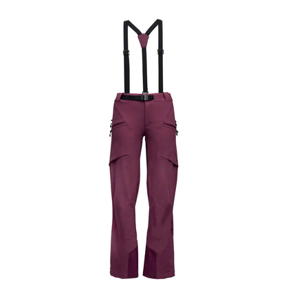 Women's Dawn Patrol Hybrid Pants
