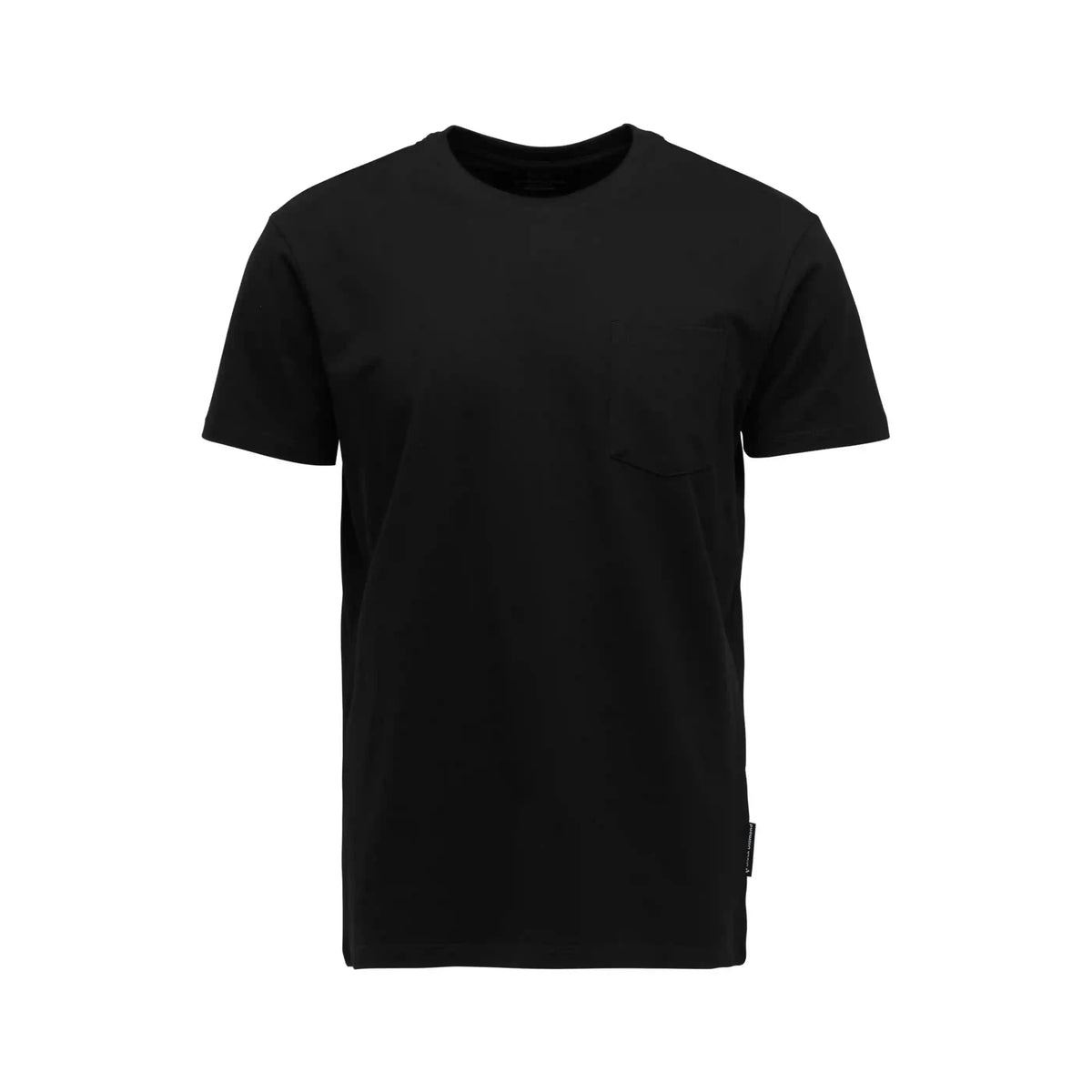 Men's Project Tee