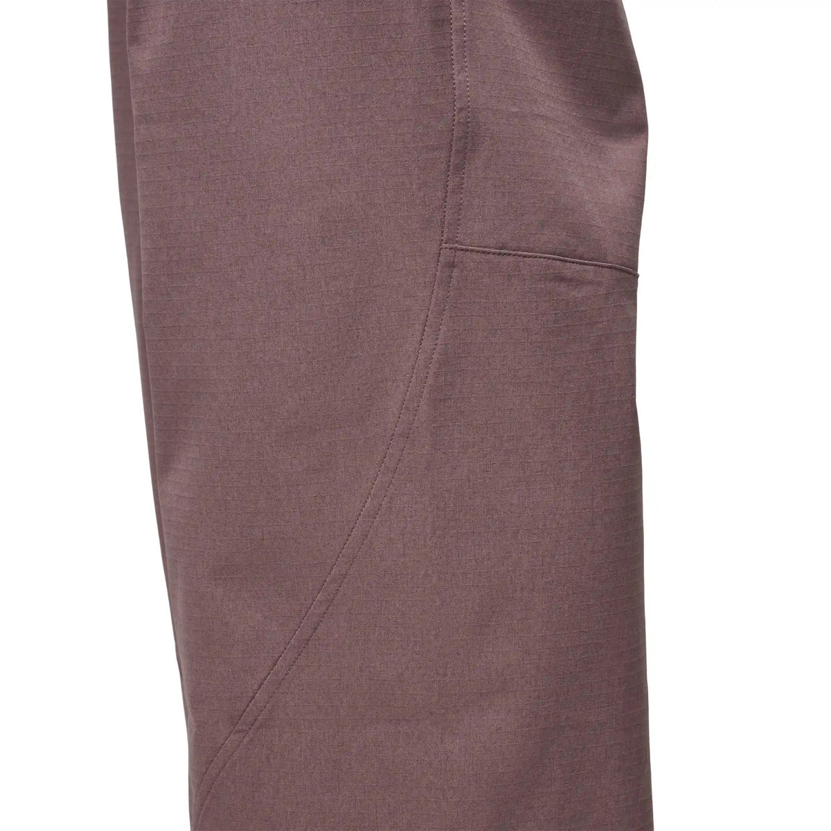 Women's Sequence Cargo Pants