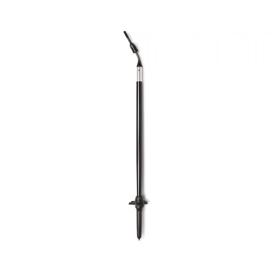 Pursuit FLZ Lower Shaft S23