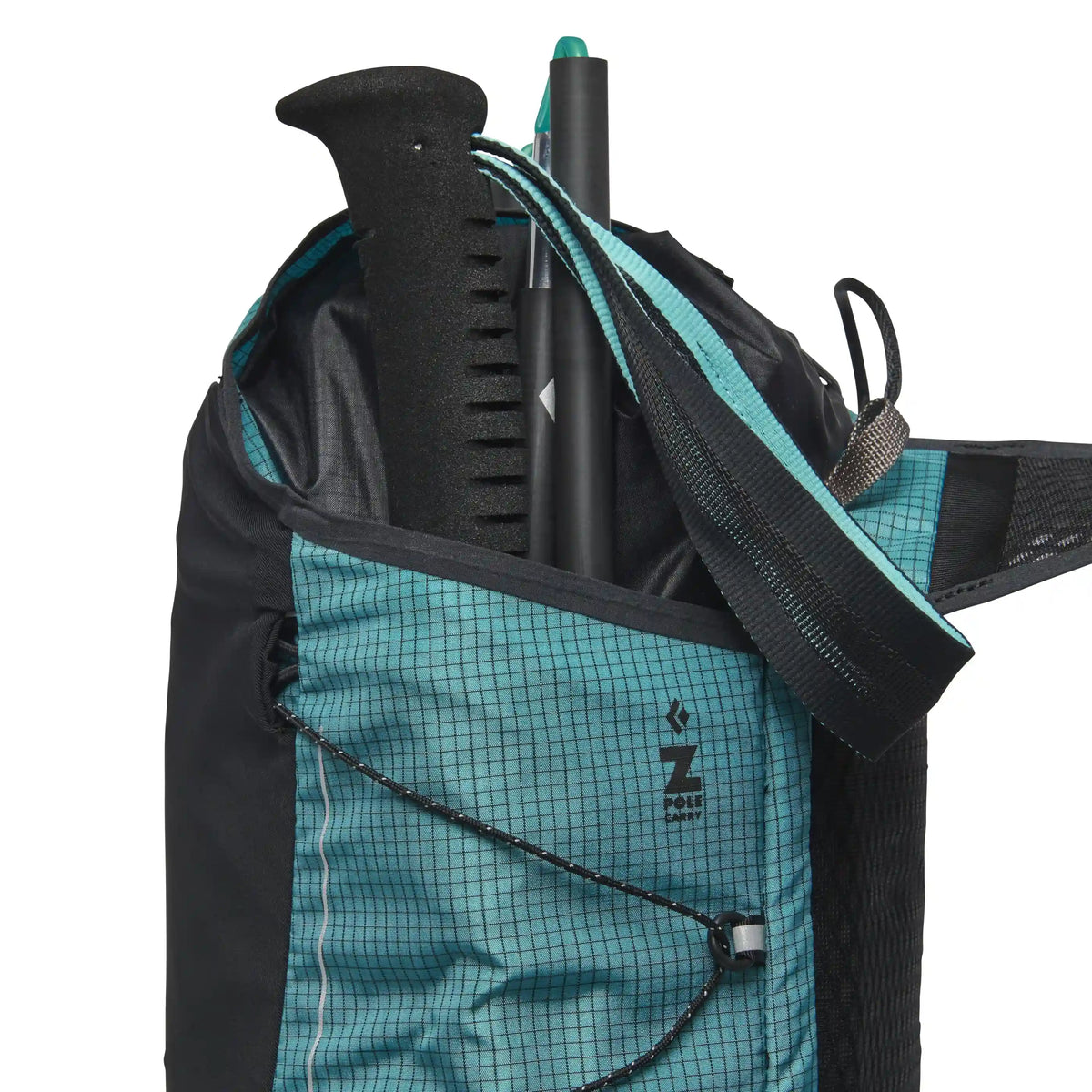 Women's Distance 22 Backpack - Past Season