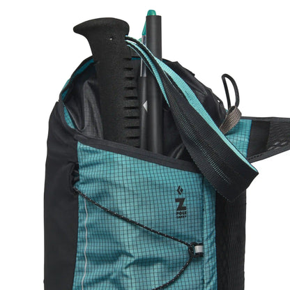 Women's Distance 22 Backpack - Past Season