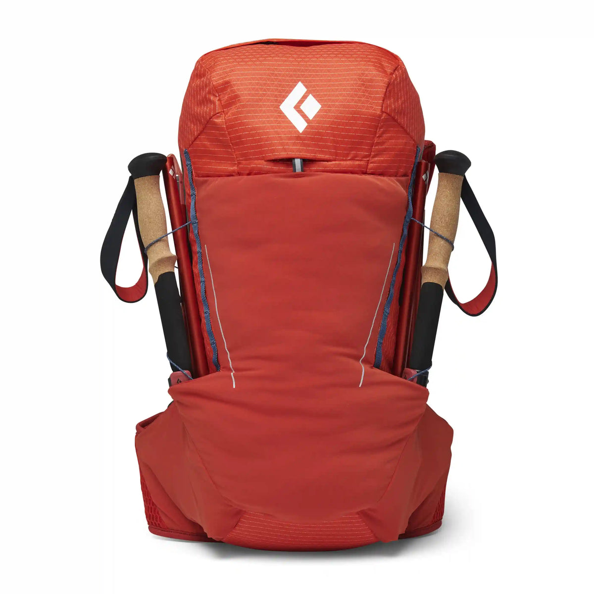 Pursuit 30 Backpack