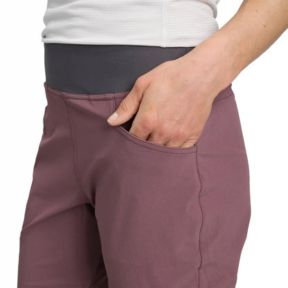 Women's Alpine Light Pants - Past Season