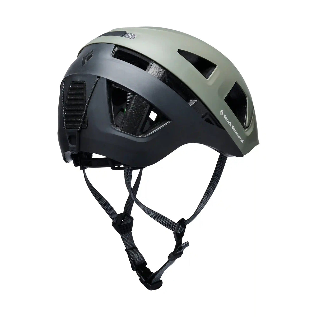 Capitan E Helmet