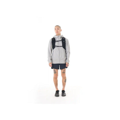 Distance 8 Backpack