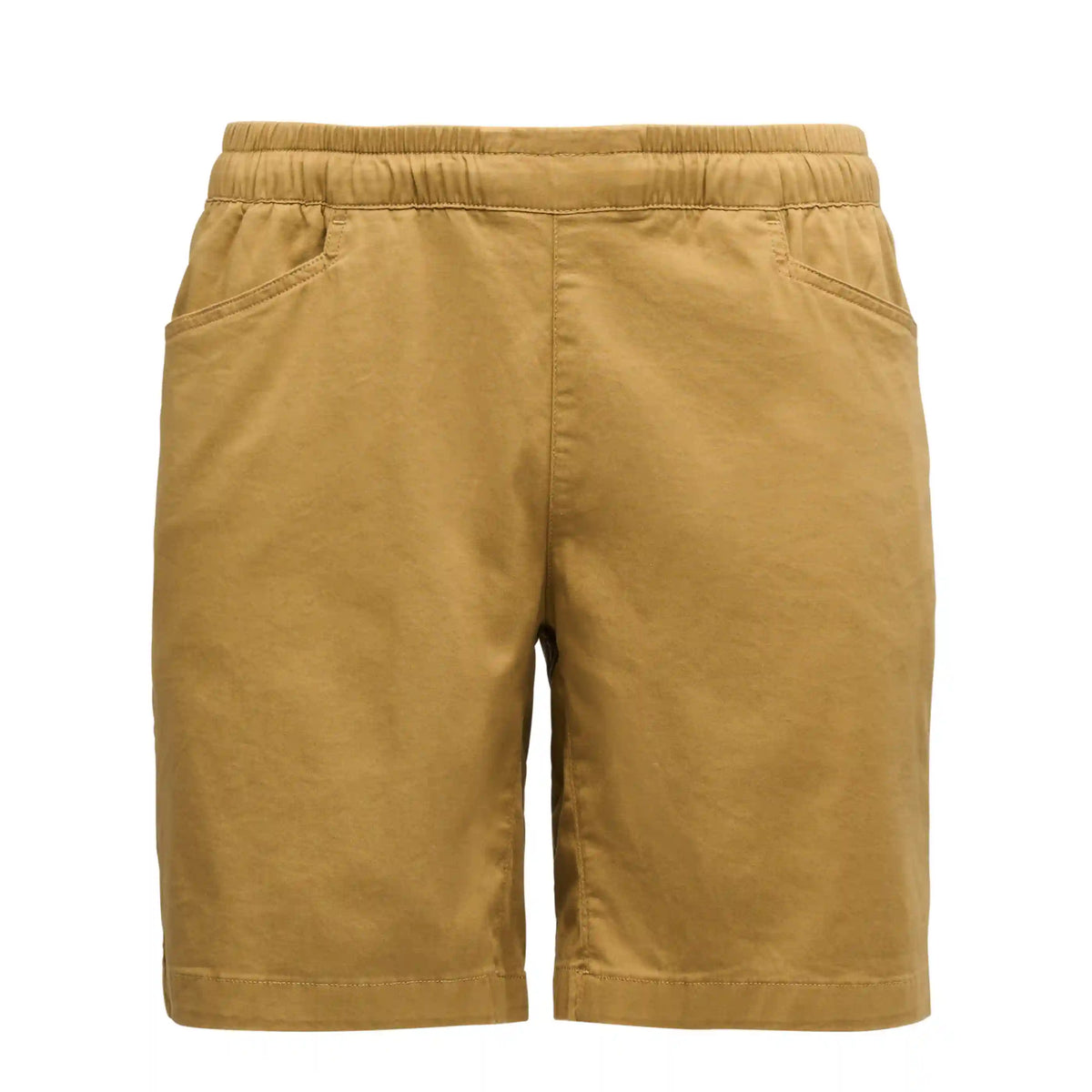 Men's Notion Shorts - Past Season