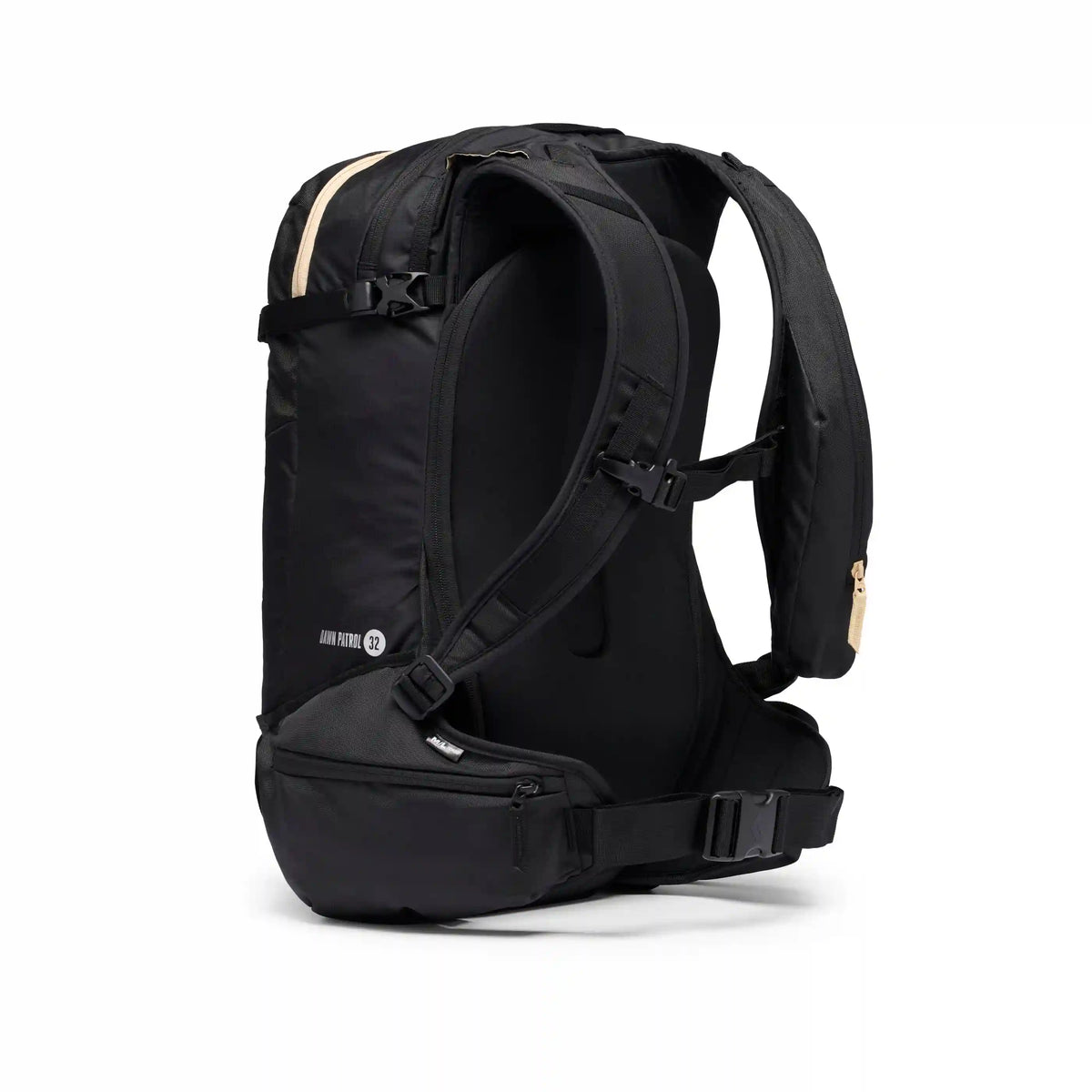 Dawn Patrol 32 Backpack