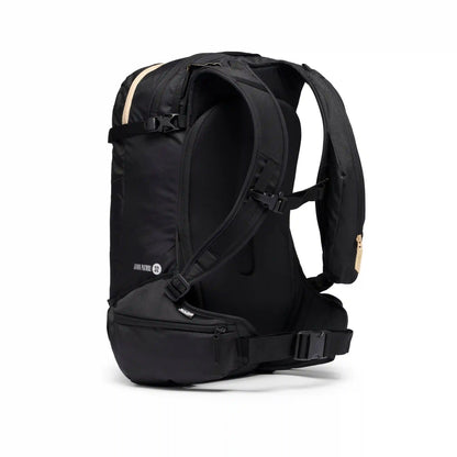 Dawn Patrol 32 Backpack