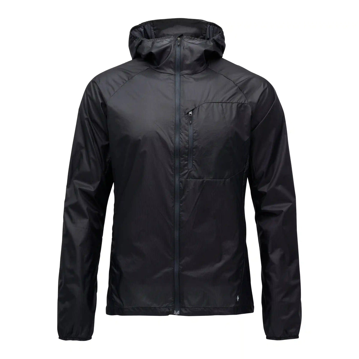Men's Distance Wind Shell