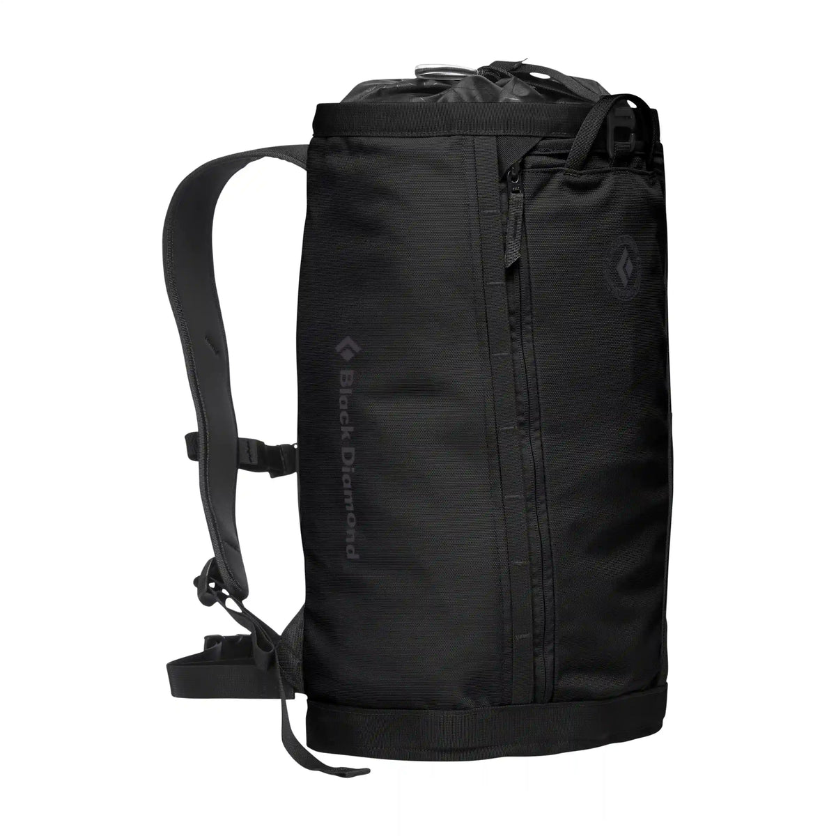 Street Creek 24 Backpack - Past Season