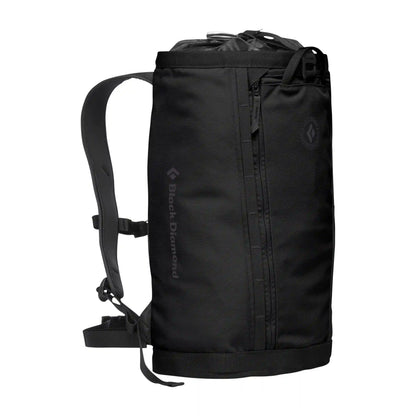 Street Creek 24 Backpack - Past Season