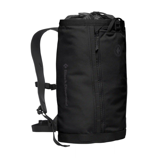 Street Creek 24 Backpack - Past Season