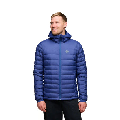 Men's Access Down 2.0 Hoody