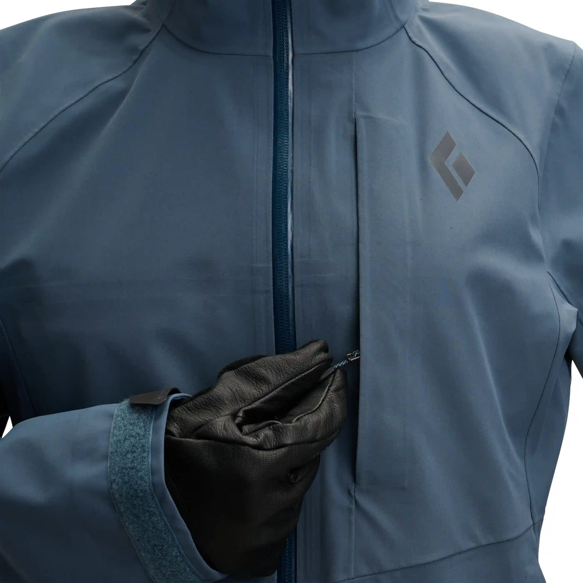 Women's Recon Stretch Shell - Past Season