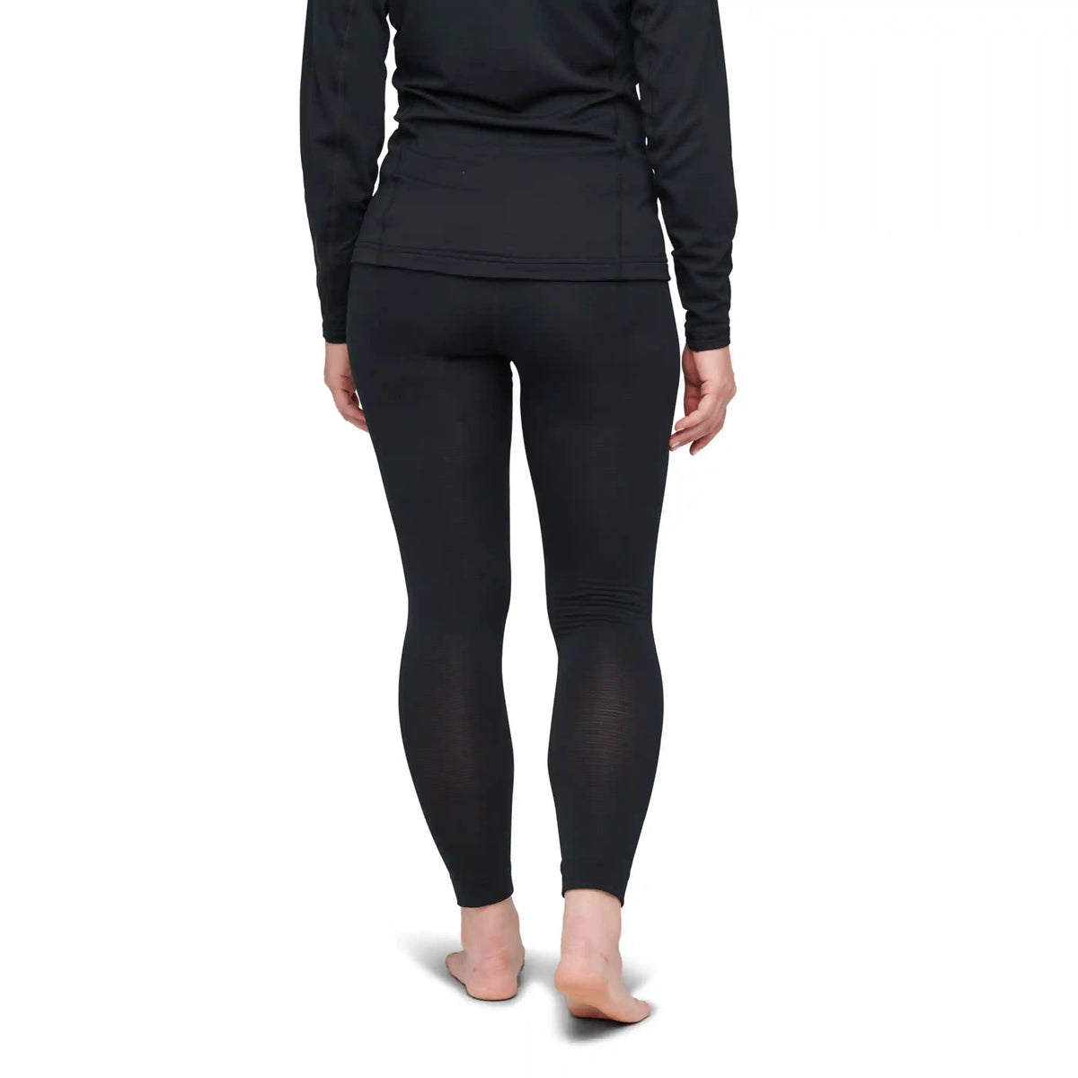 Women's Coefficient LT Pants