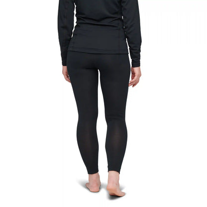 Women's Coefficient LT Pants