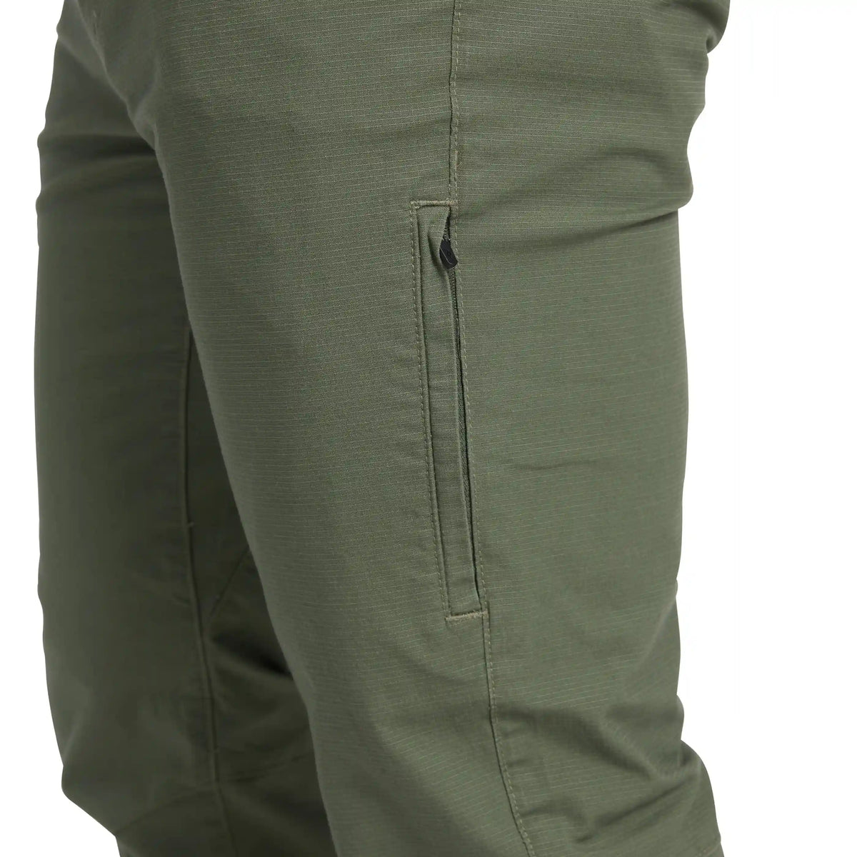 Men's Rocklock Pants