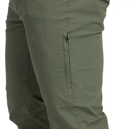 Men's Rocklock Pants