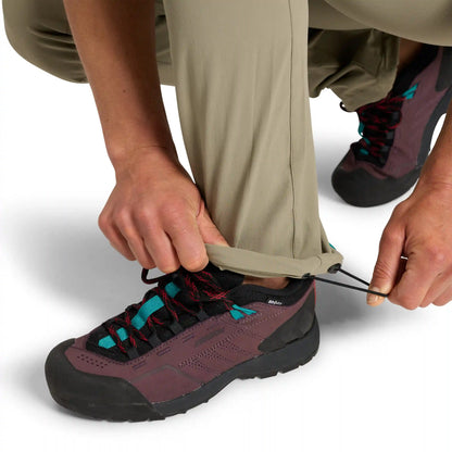 Women's Alpine Light Pants - Past Season