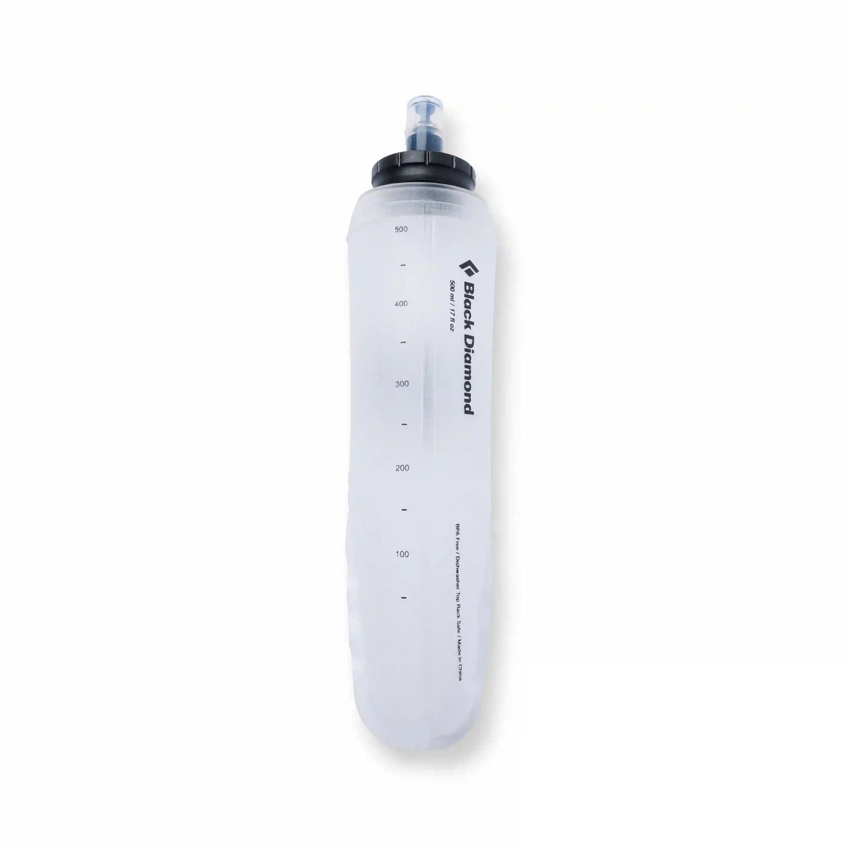 Distance Flask 500 ml