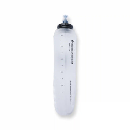 Distance Flask 500 ml