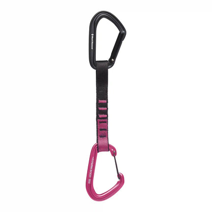 Hotforge Hybrid Quickdraw 16 cm