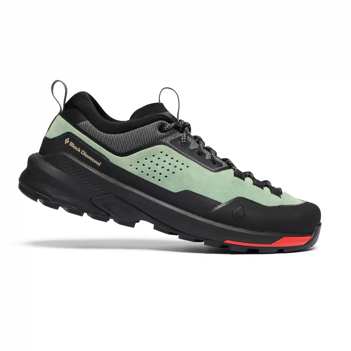 Women's Technician Pro Approach Shoes