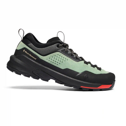 Women's Technician Pro Approach Shoes