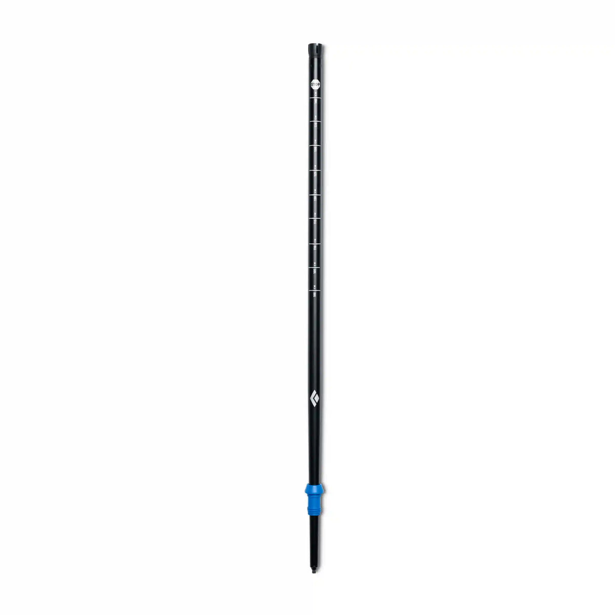 Expedition 3 Lower Shaft 125 cm