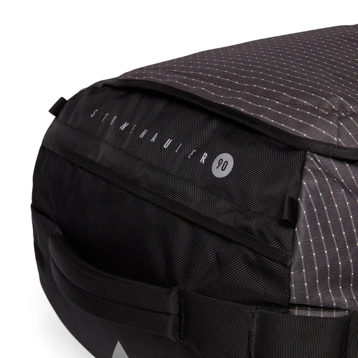 Stonehauler 90 L Duffel