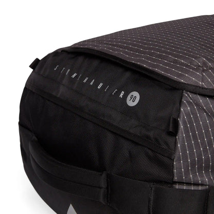 Stonehauler 90 L Duffel