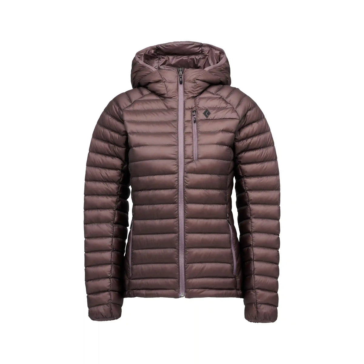 Women's Deploy Down 1.0 Hoody