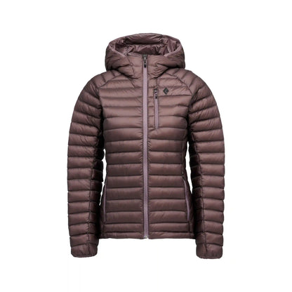 Women's Deploy Down 1.0 Hoody