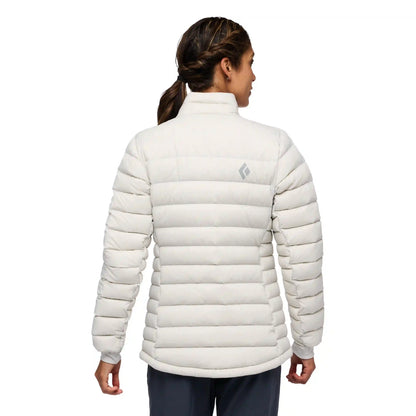 Women's Access Down 2.0 Jacket