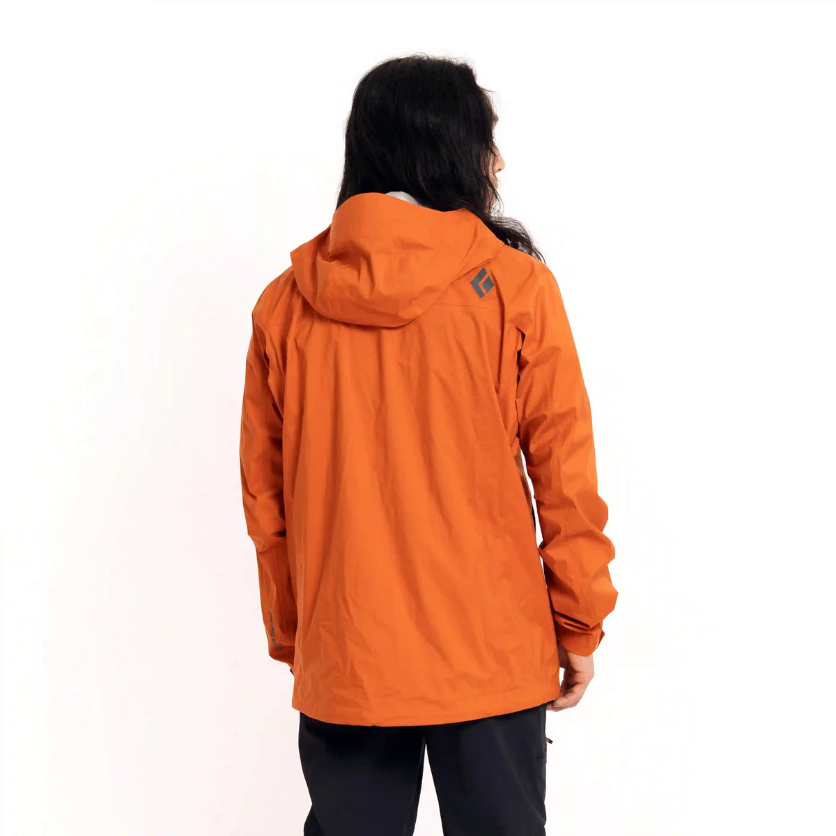 Men's Fineline Stretch Shell - Past Season