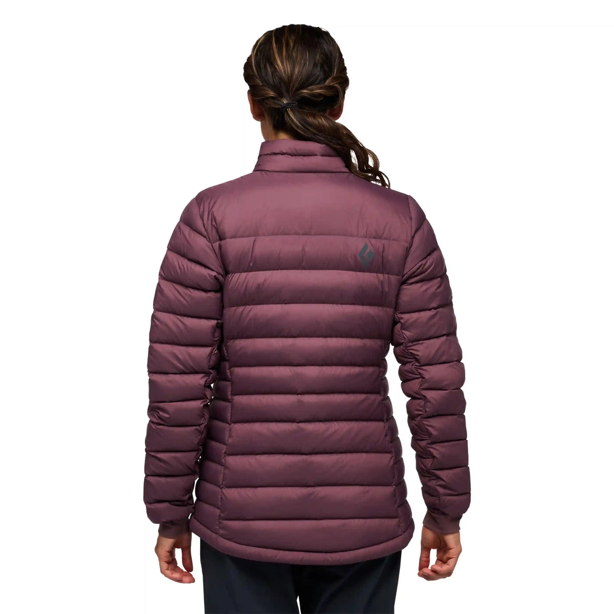 Women's Access Down 2.0 Jacket