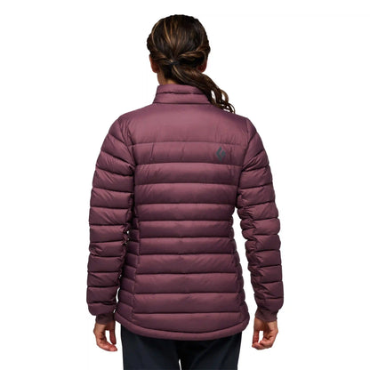 Women's Access Down 2.0 Jacket