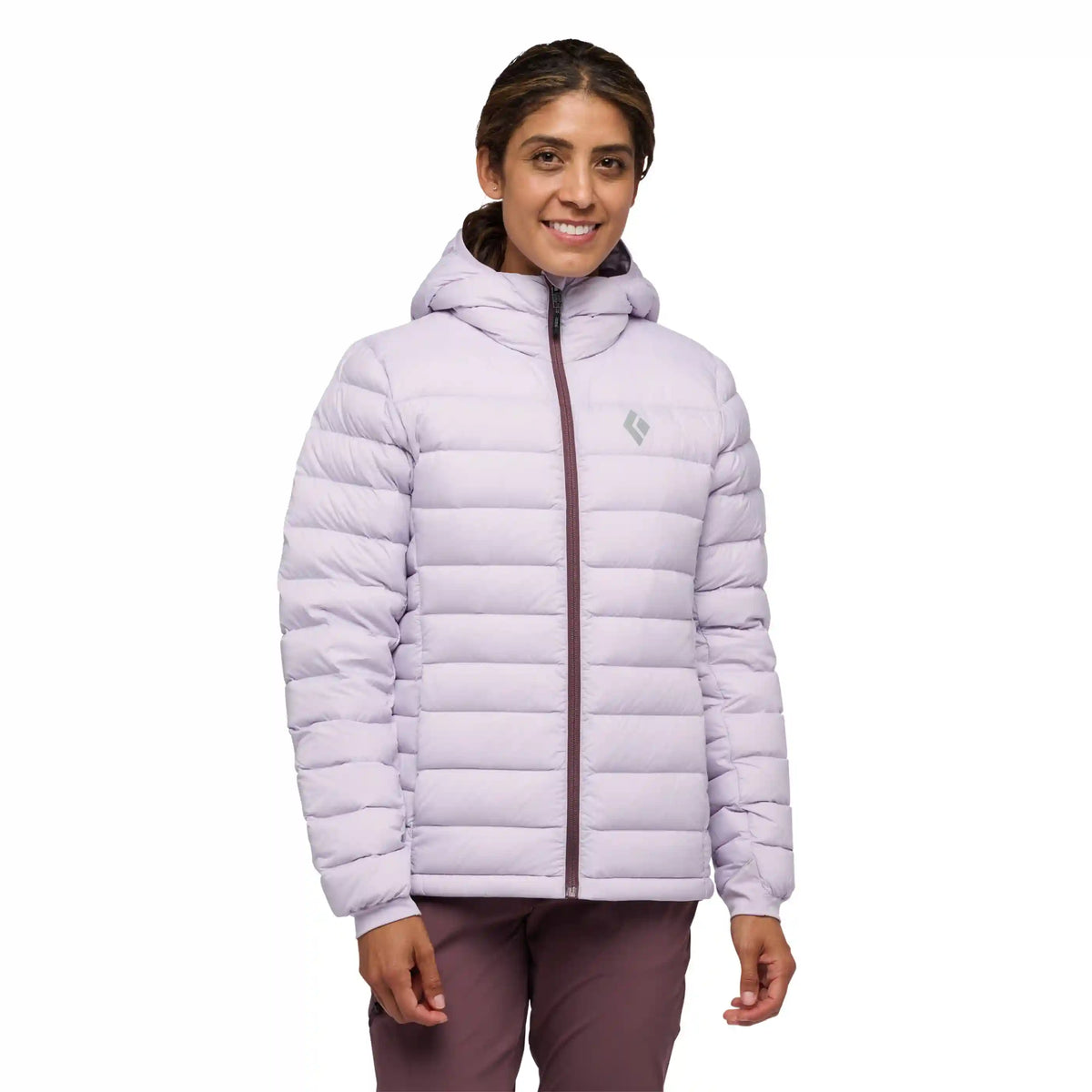 Women's Access Down 2.0 Hoody - Past Season